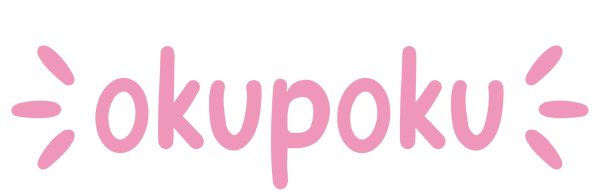 OkuPoku